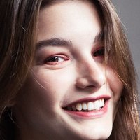Ophelie Guillermand Naken