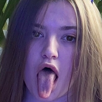 orgasm69 Naken