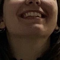 orgelcoffle Naken
