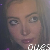 orlacsm  /  o.csm Naken