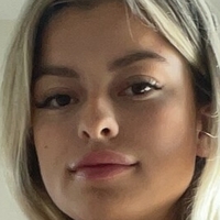 ornetorlaschi Naken