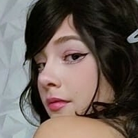 Otaku Jennii Naken