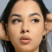 ottiliebrookins Naken