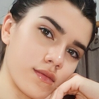 Outrageouscheeka Naken