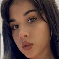 owlida Naken