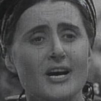 Oxana Orlenko Naken