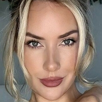 Paige Spiranac Naken