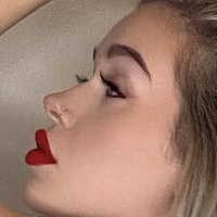 Paige Turnbull Naken