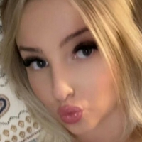 paigeybxby Naken