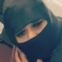 PakistaniSabrina Naken