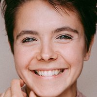 Paloma Kwiatkowski Naken