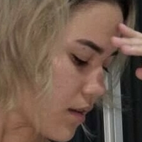 palomaemanuelleoficial Naken