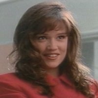 Pamela Dickerson Naken