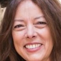 Pamela Springsteen Naken