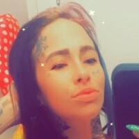 pamela.xox Naken