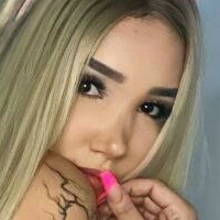 Pametapia Naken