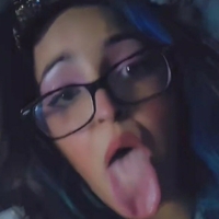 panda420kush Naken