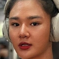 Panjapa Chumyam Naken