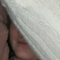 pantieprincess23 Naken