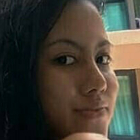 panvipa Naken