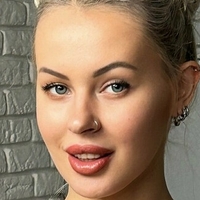paola_blond Naken