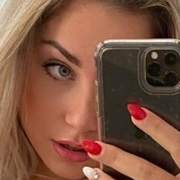 Paola Celeb Vip Naken