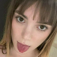 paolahard Naken