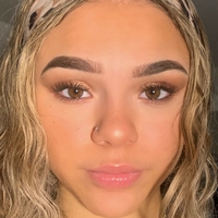 parisbabevip Naken