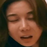 Park Joo-bin Naken