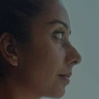 Parul_Cutearora Naken