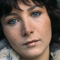 Pascale Christophe Naken