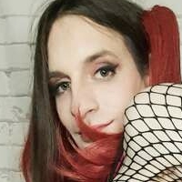 Paskie Songbird Naken