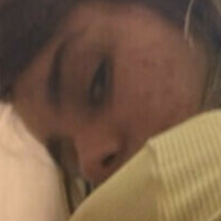 passionpie Naken