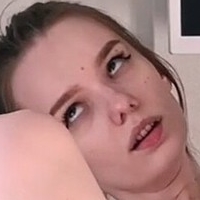 passiontina Naken