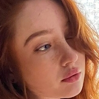 Patreon Kasiamvp Naken