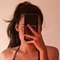 Patricia Martinescu Naken