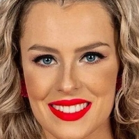 Patricija Ionel Naken