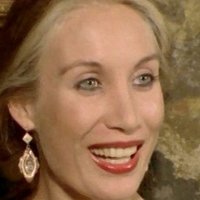 Patrizia Webley Naken