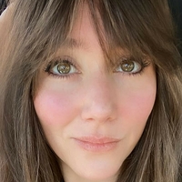 Patty Guggenheim Naken