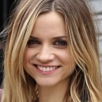 Paula Cancio Naken