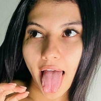 Paula Sparks Naken