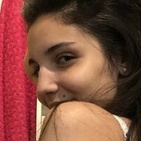 Paulasiri2 Naken