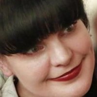 Pauley Perrette Naken