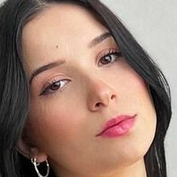 Paulina Fischer Naken