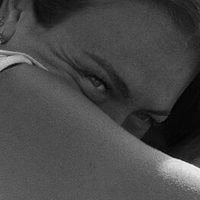 Pauline Berger Naken