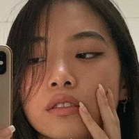 Paulinelee Naken