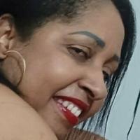 paulinhapimenta Naken