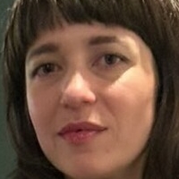 paulitapappel Naken