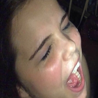 Pavlovswhore Naken