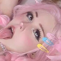 Pawrinu Naken